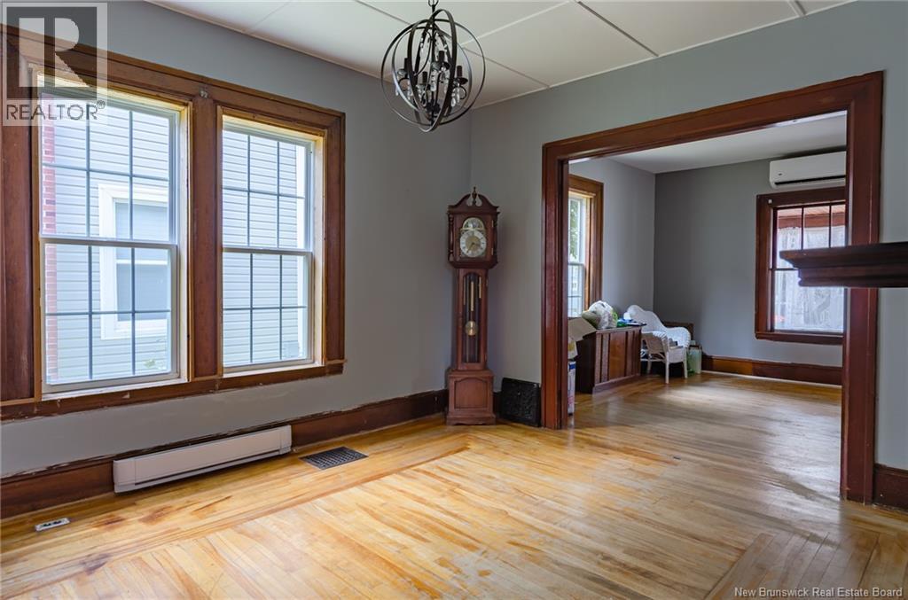 152 St George Street, Sussex, New Brunswick  E4E 1H1 - Photo 19 - NB145810