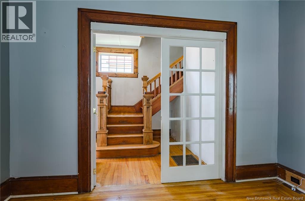 152 St George Street, Sussex, New Brunswick  E4E 1H1 - Photo 25 - NB145810
