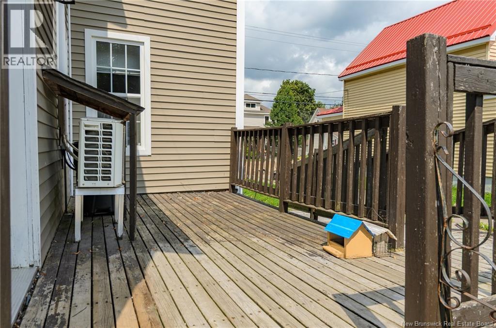 152 St George Street, Sussex, New Brunswick  E4E 1H1 - Photo 3 - NB145810