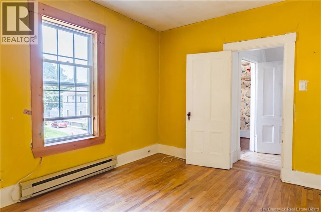 152 St George Street, Sussex, New Brunswick  E4E 1H1 - Photo 32 - NB145810