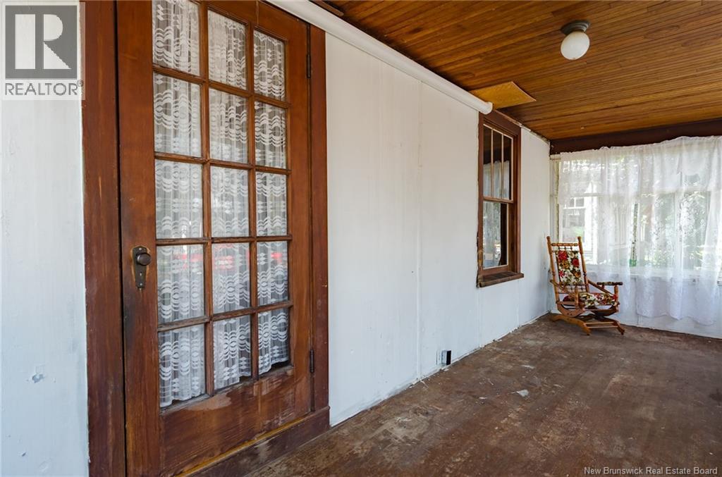 152 St George Street, Sussex, New Brunswick  E4E 1H1 - Photo 39 - NB145810