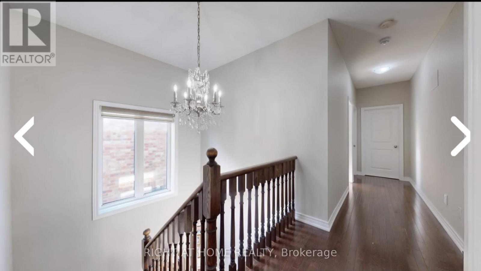 14 Ogston Crescent, Whitby, Ontario  L1P 0G9 - Photo 9 - E13674396