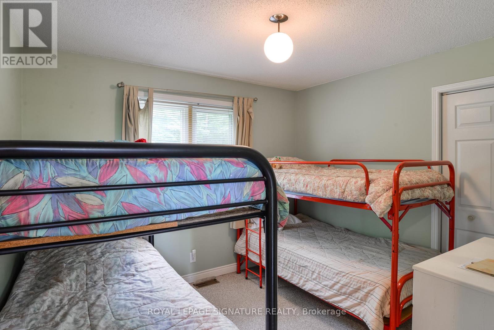 1070 Grass Lake Road, Kearney, Ontario  P0A 1M0 - Photo 35 - X13508898