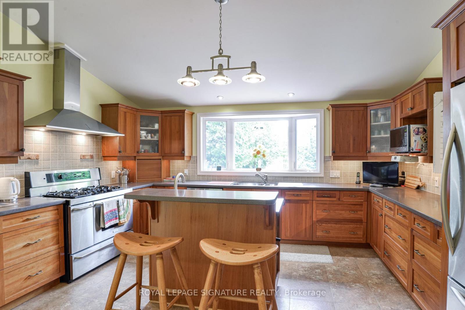 1070 Grass Lake Road, Kearney, Ontario  P0A 1M0 - Photo 31 - X13508898