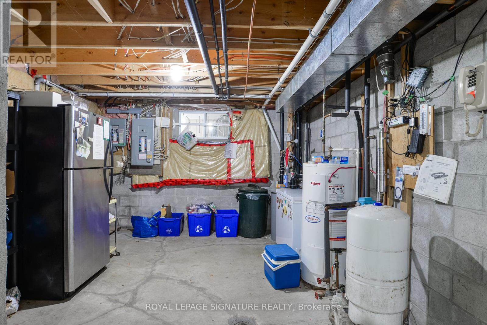 1070 Grass Lake Road, Kearney, Ontario  P0A 1M0 - Photo 46 - X13508898