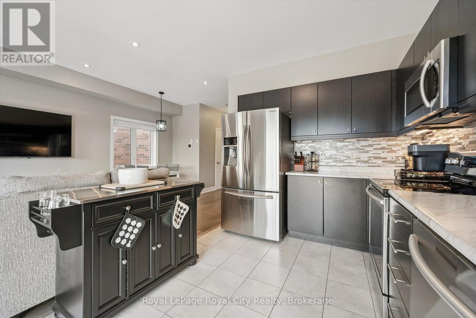 113 Courtney Street, Centre Wellington, Ontario  N1M 0E3 - Photo 18 - X13674640
