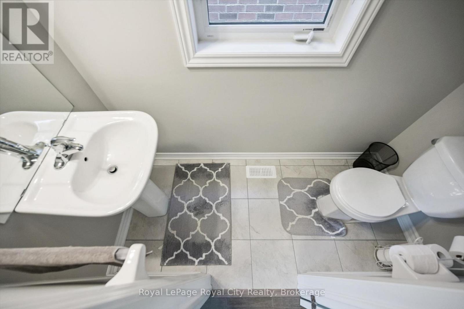 113 Courtney Street, Centre Wellington, Ontario  N1M 0E3 - Photo 21 - X13674640
