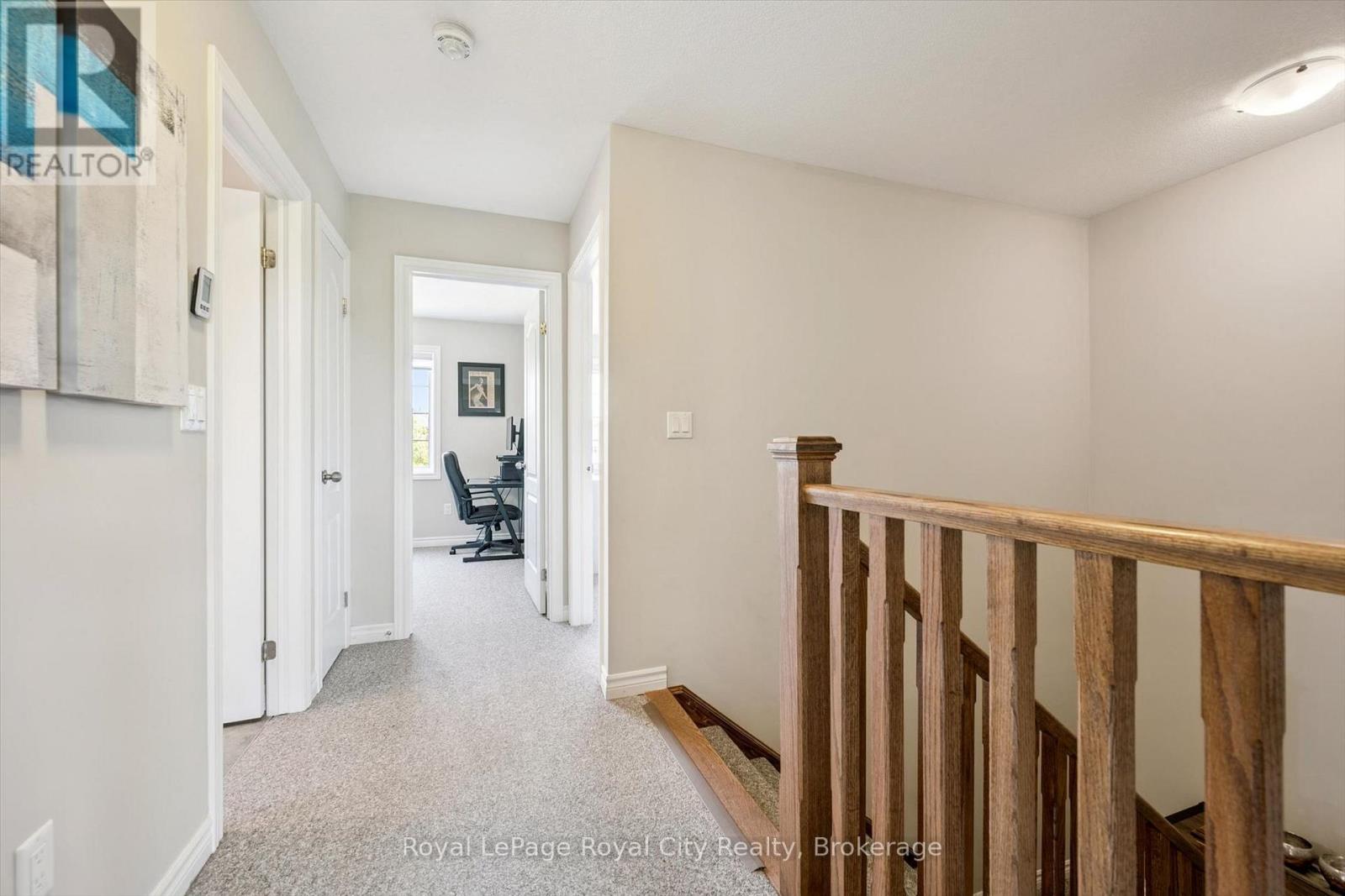 113 Courtney Street, Centre Wellington, Ontario  N1M 0E3 - Photo 23 - X13674640
