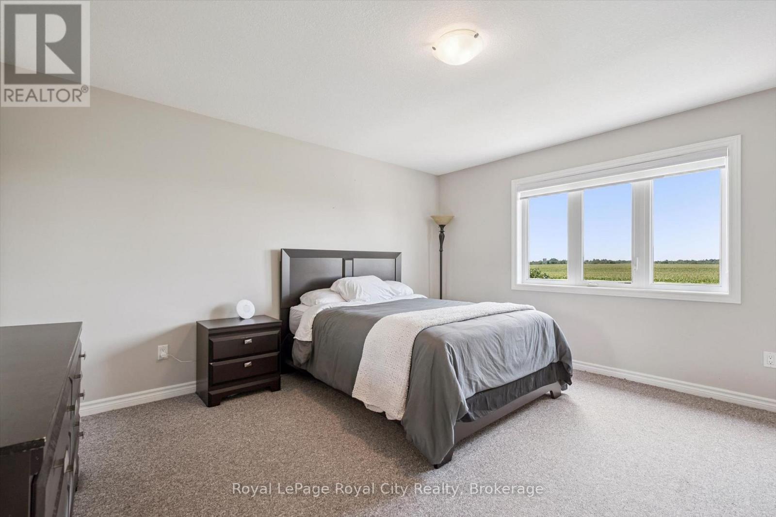 113 Courtney Street, Centre Wellington, Ontario  N1M 0E3 - Photo 24 - X13674640