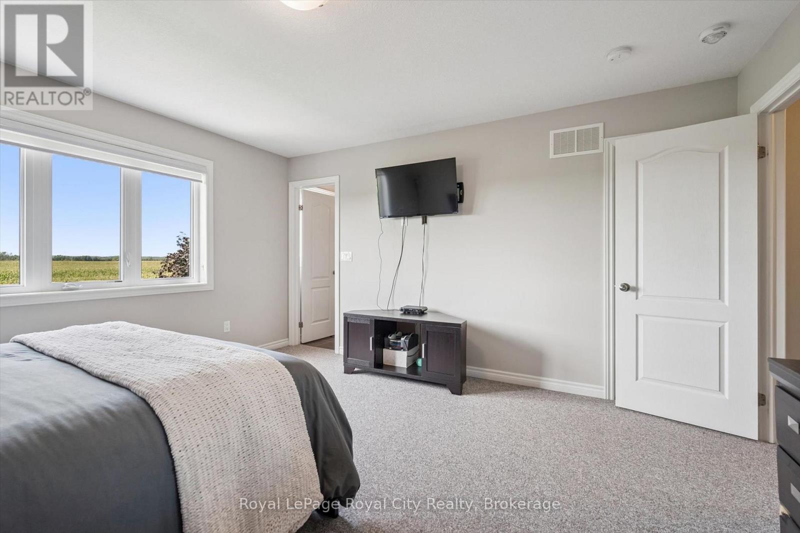 113 Courtney Street, Centre Wellington, Ontario  N1M 0E3 - Photo 25 - X13674640