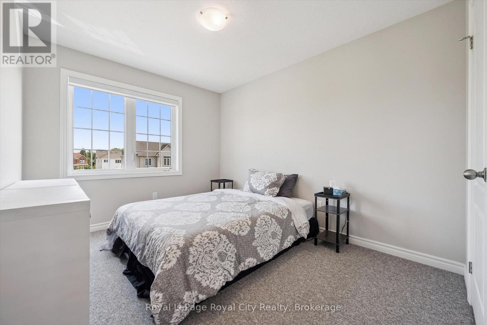 113 Courtney Street, Centre Wellington, Ontario  N1M 0E3 - Photo 29 - X13674640