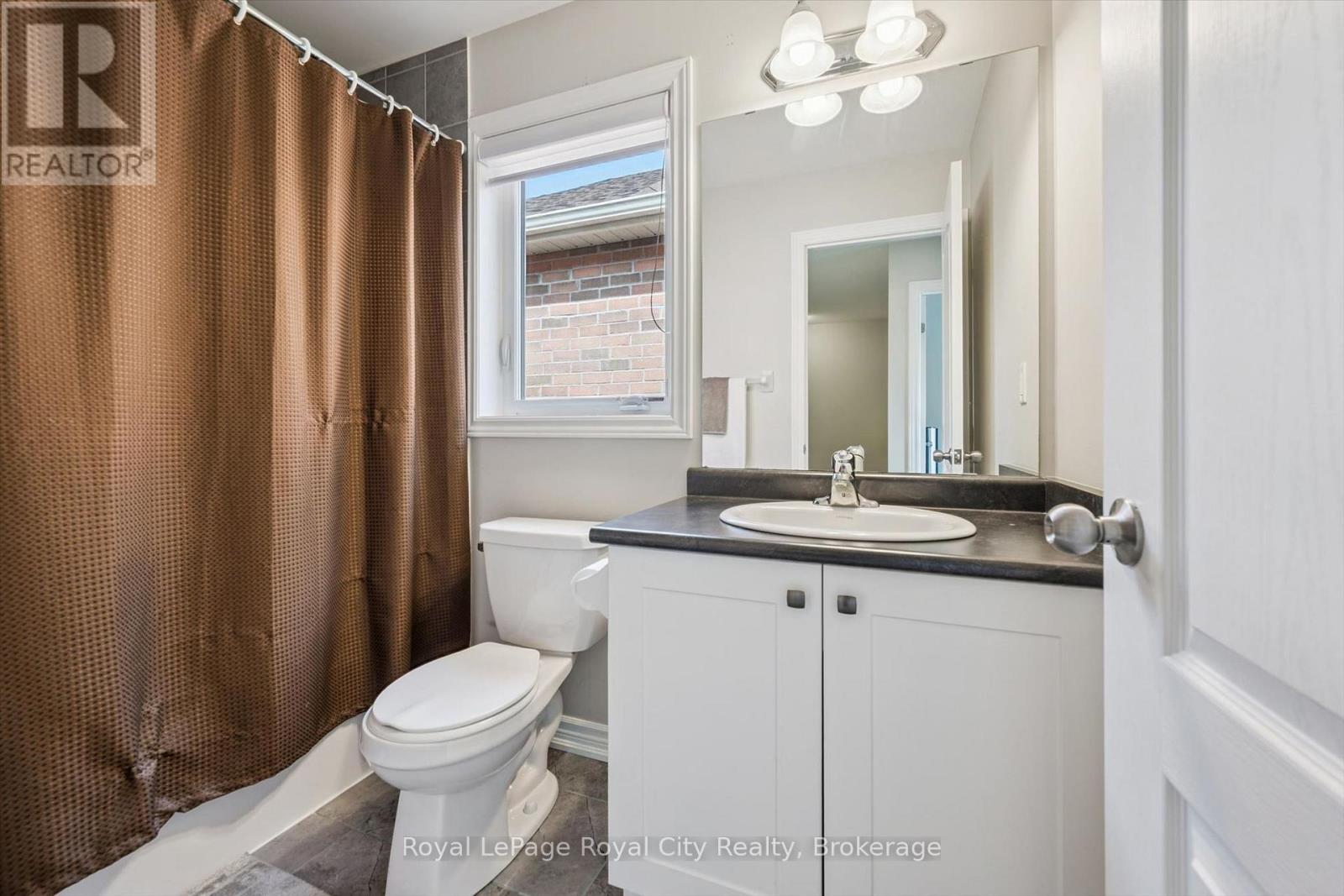113 Courtney Street, Centre Wellington, Ontario  N1M 0E3 - Photo 30 - X13674640