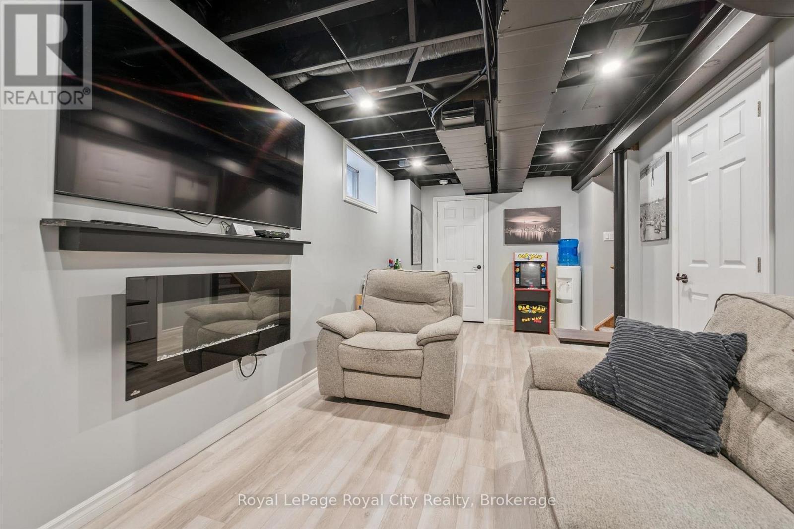 113 Courtney Street, Centre Wellington, Ontario  N1M 0E3 - Photo 33 - X13674640