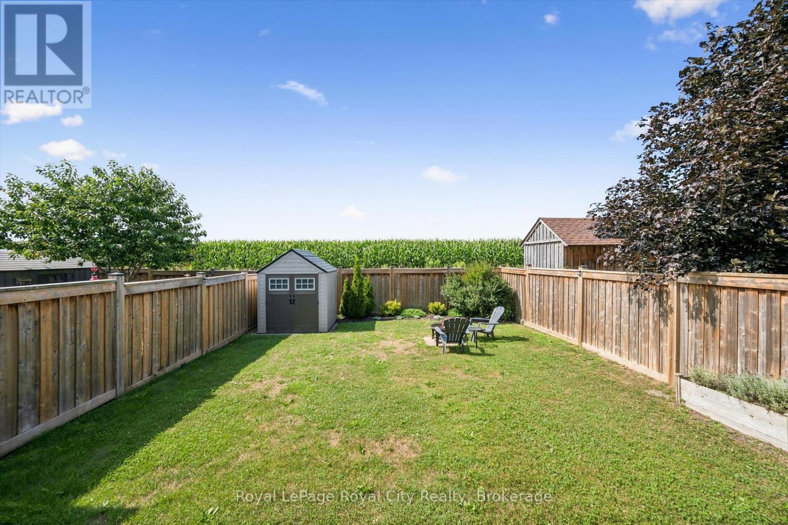 113 Courtney Street, Centre Wellington, Ontario  N1M 0E3 - Photo 37 - X13674640