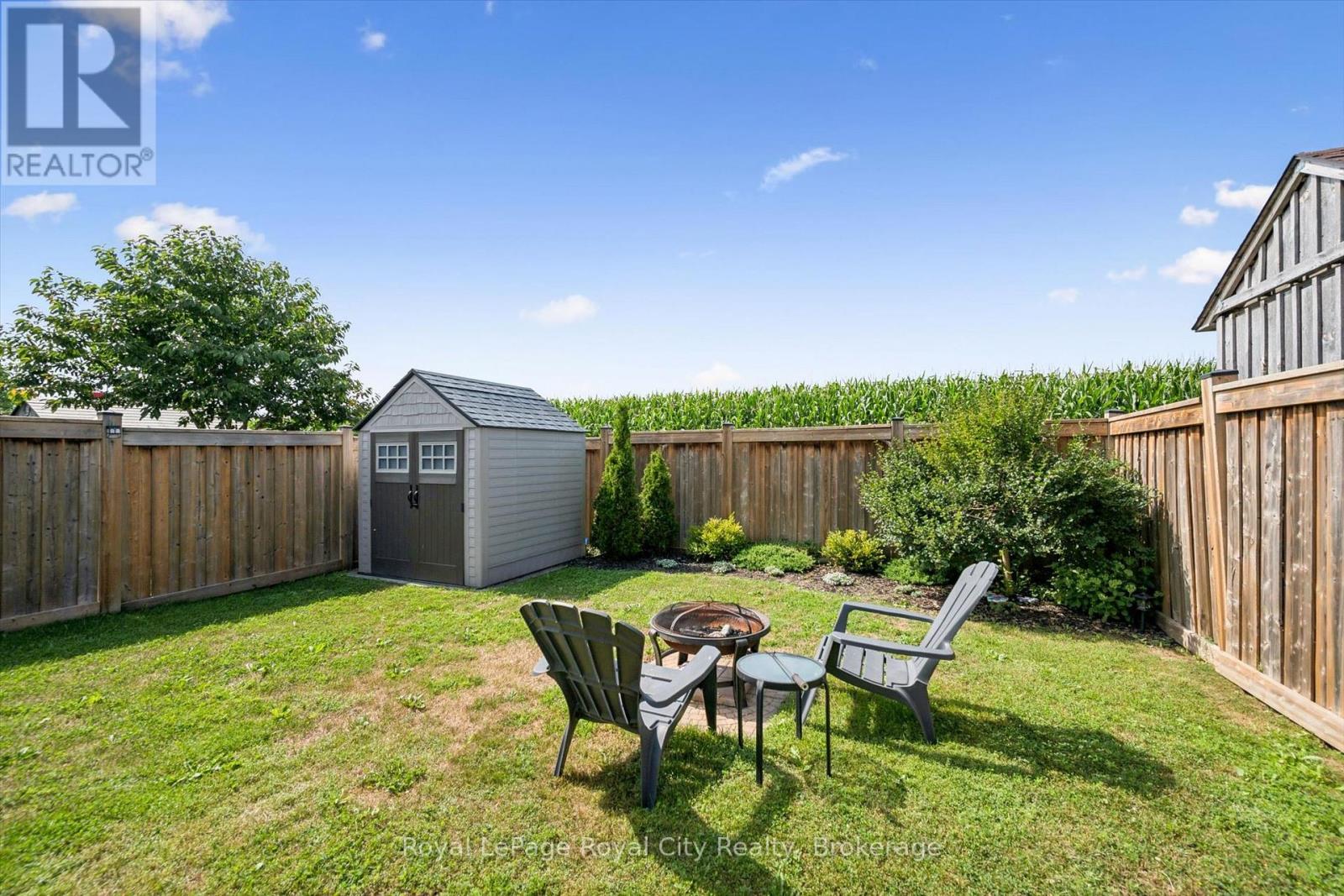 113 Courtney Street, Centre Wellington, Ontario  N1M 0E3 - Photo 38 - X13674640