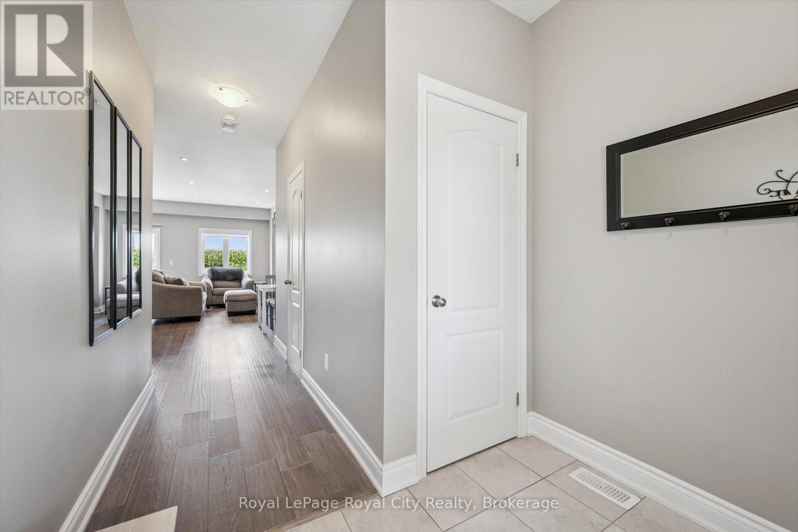 113 Courtney Street, Centre Wellington, Ontario  N1M 0E3 - Photo 7 - X13674640
