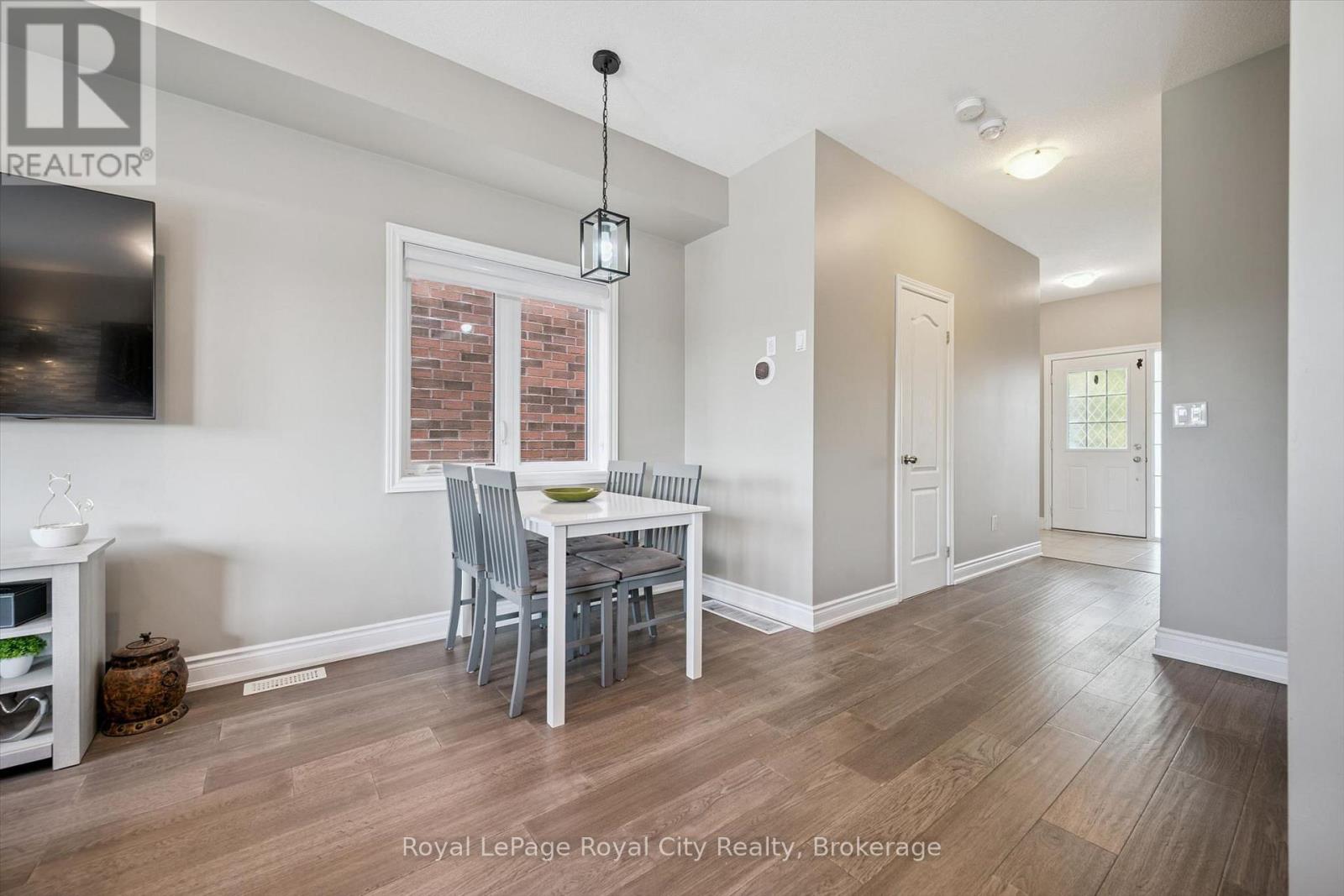 113 Courtney Street, Centre Wellington, Ontario  N1M 0E3 - Photo 8 - X13674640