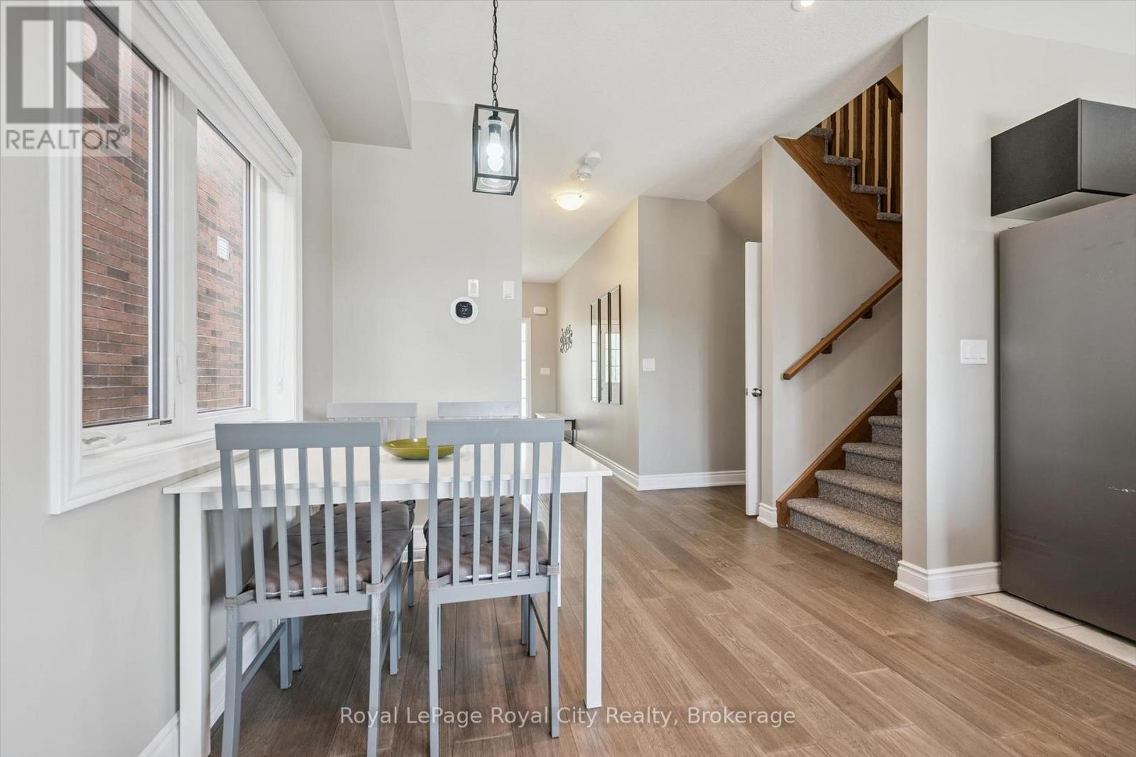 113 Courtney Street, Centre Wellington, Ontario  N1M 0E3 - Photo 9 - X13674640