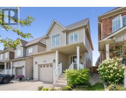 113 COURTNEY STREET, Centre Wellington, Ontario