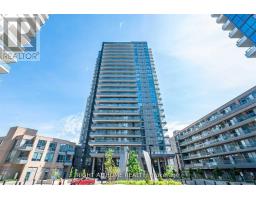 50 FOREST MANOR ROAD, Toronto, Ontario