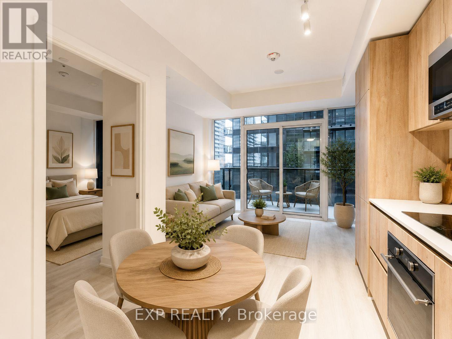 2506 - 127 Broadway Avenue, Toronto, Ontario  M4P 1V4 - Photo 10 - C13674614