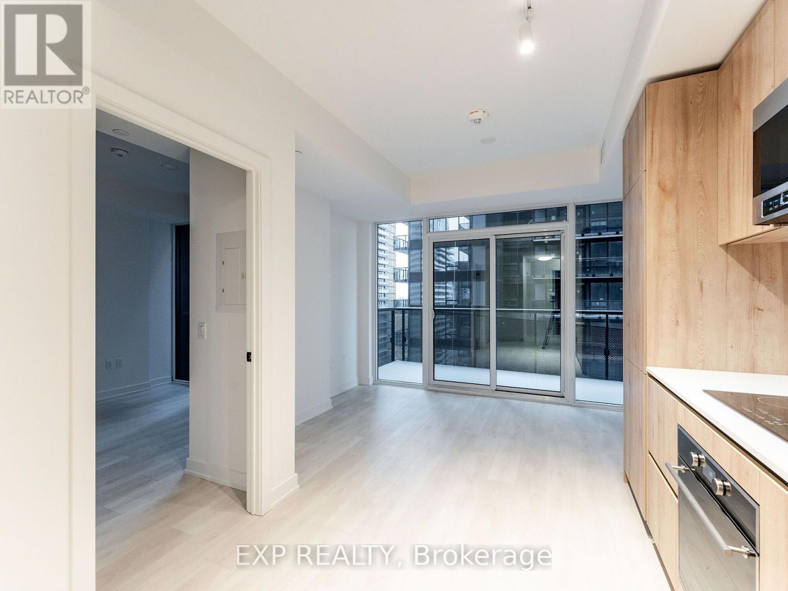 2506 - 127 Broadway Avenue, Toronto, Ontario  M4P 1V4 - Photo 11 - C13674614