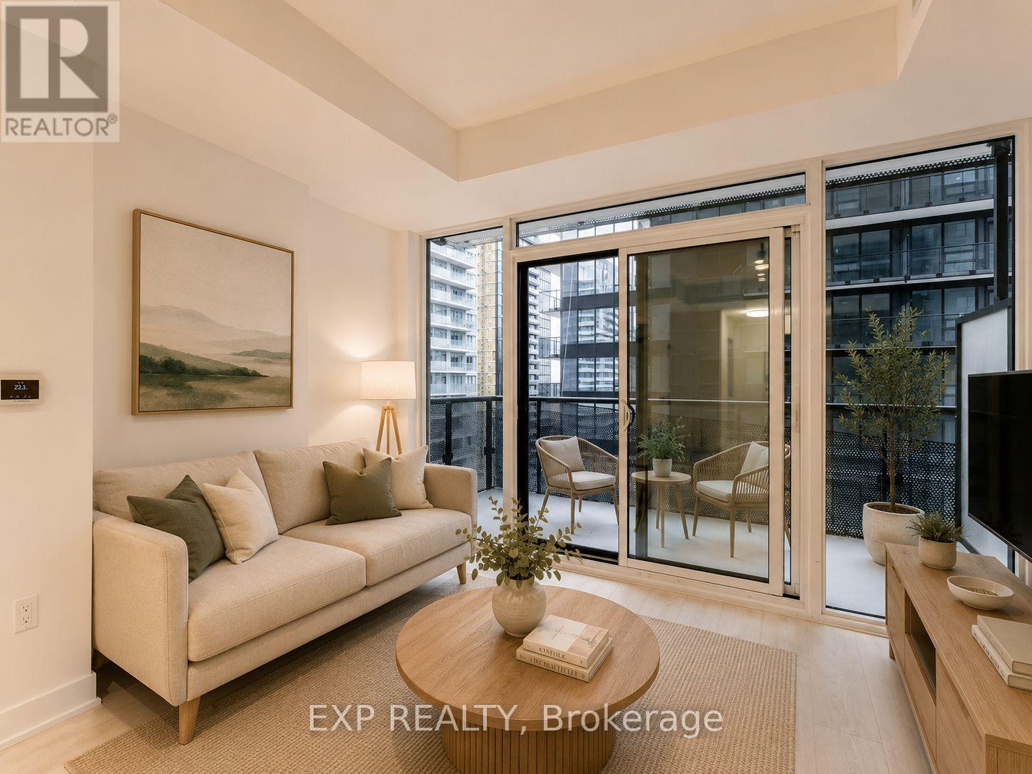 2506 - 127 Broadway Avenue, Toronto, Ontario  M4P 1V4 - Photo 12 - C13674614