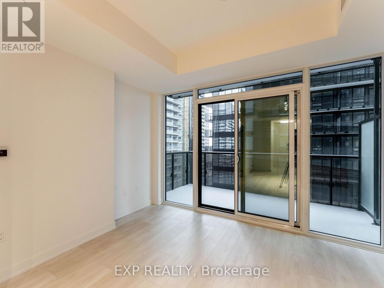 2506 - 127 Broadway Avenue, Toronto, Ontario  M4P 1V4 - Photo 13 - C13674614