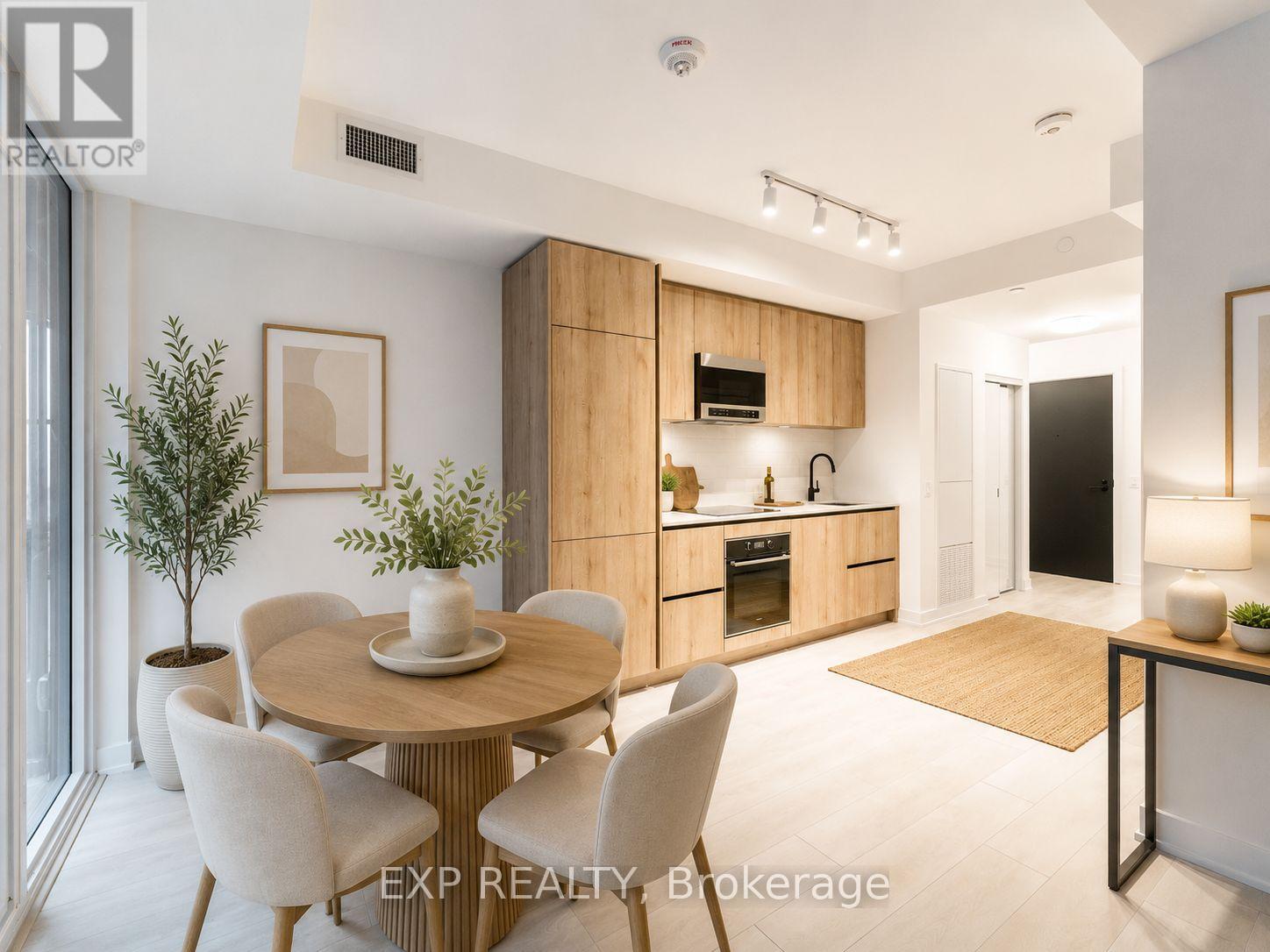 2506 - 127 Broadway Avenue, Toronto, Ontario  M4P 1V4 - Photo 14 - C13674614