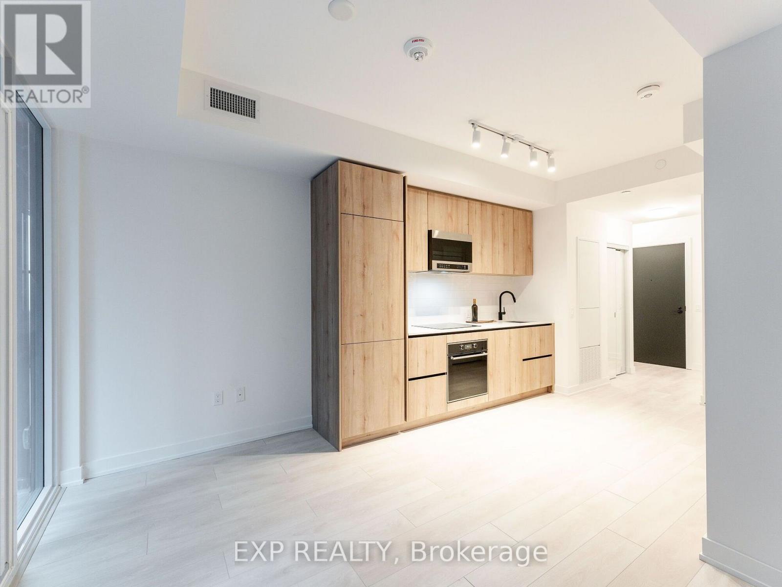 2506 - 127 Broadway Avenue, Toronto, Ontario  M4P 1V4 - Photo 15 - C13674614