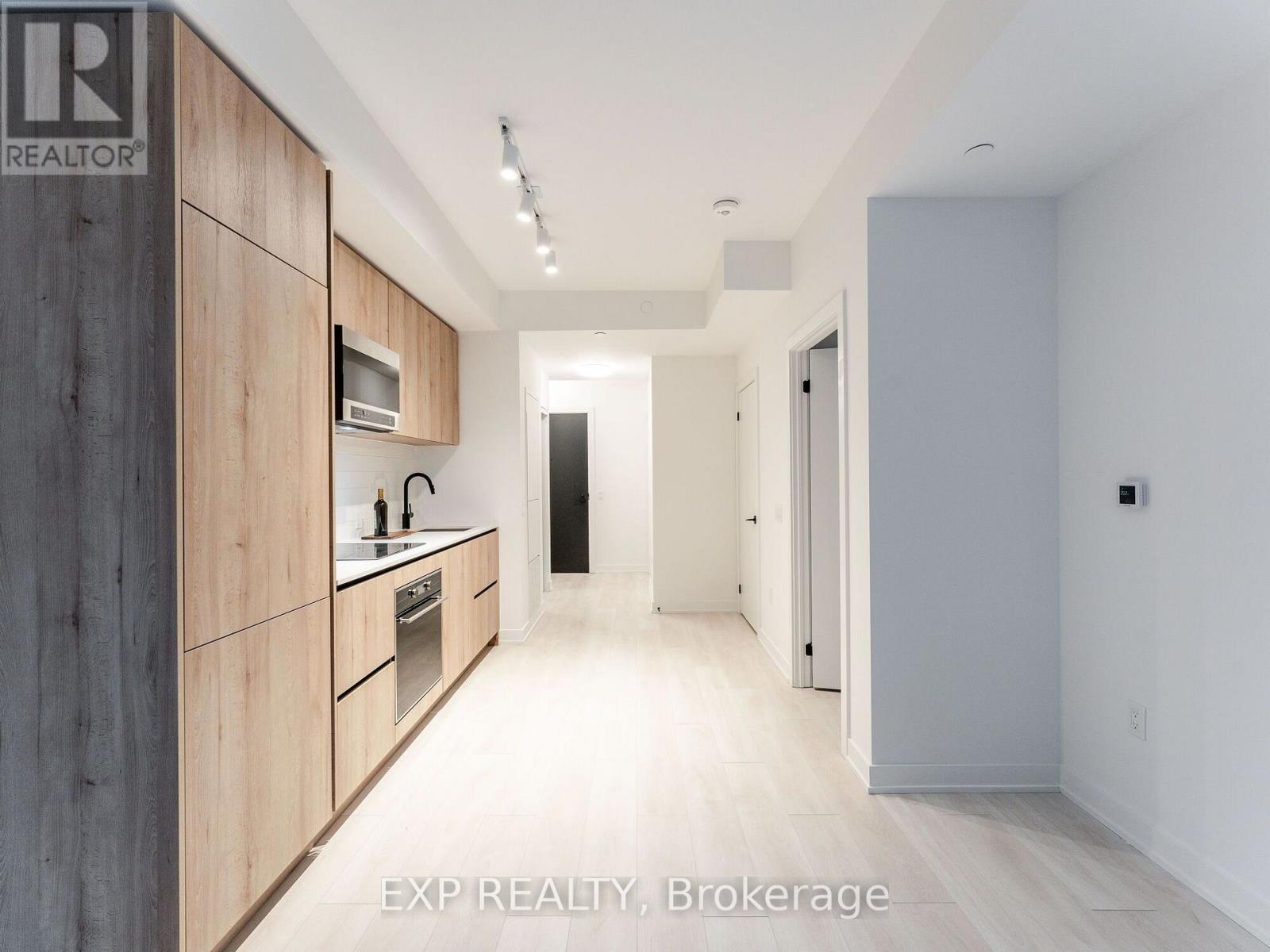 2506 - 127 Broadway Avenue, Toronto, Ontario  M4P 1V4 - Photo 16 - C13674614