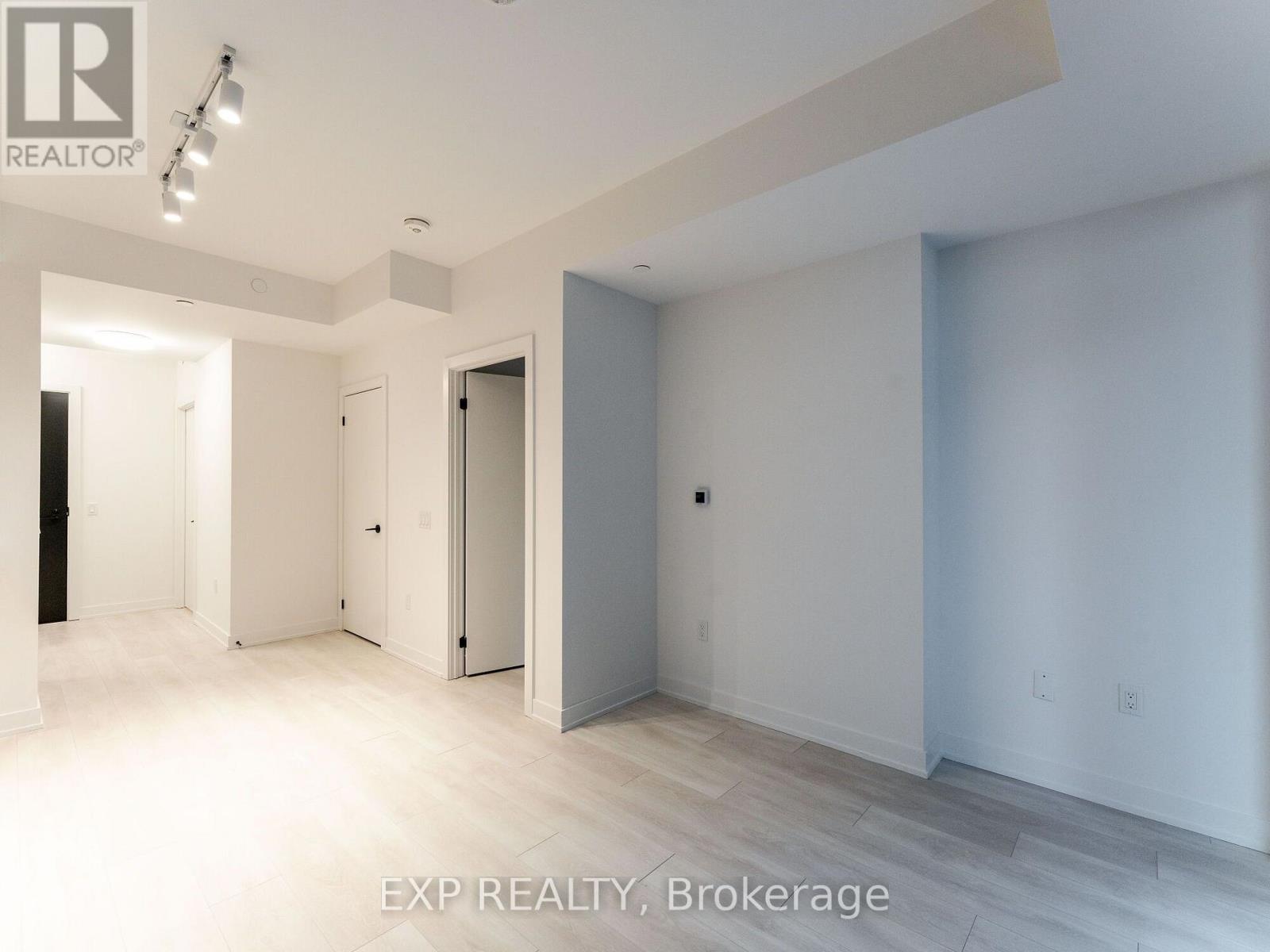 2506 - 127 Broadway Avenue, Toronto, Ontario  M4P 1V4 - Photo 17 - C13674614