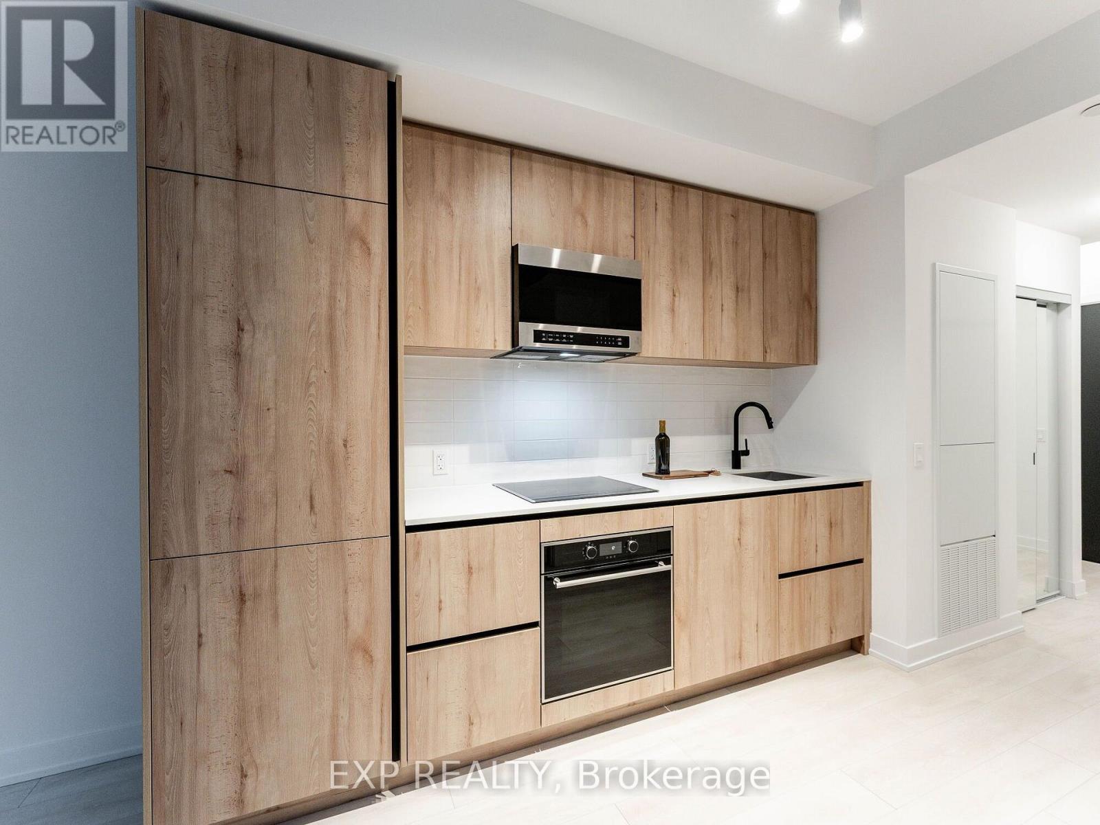 2506 - 127 Broadway Avenue, Toronto, Ontario  M4P 1V4 - Photo 18 - C13674614