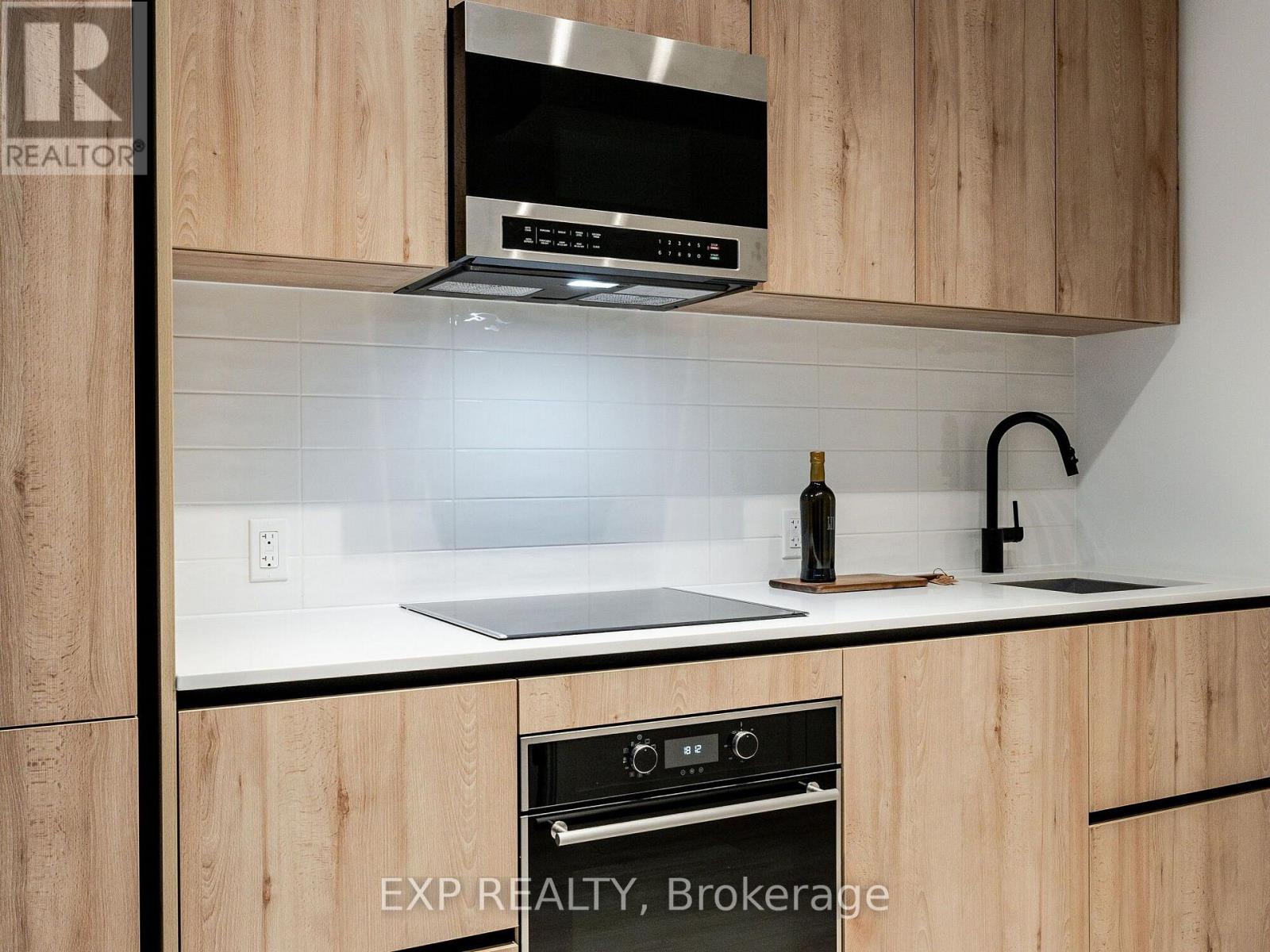2506 - 127 Broadway Avenue, Toronto, Ontario  M4P 1V4 - Photo 19 - C13674614