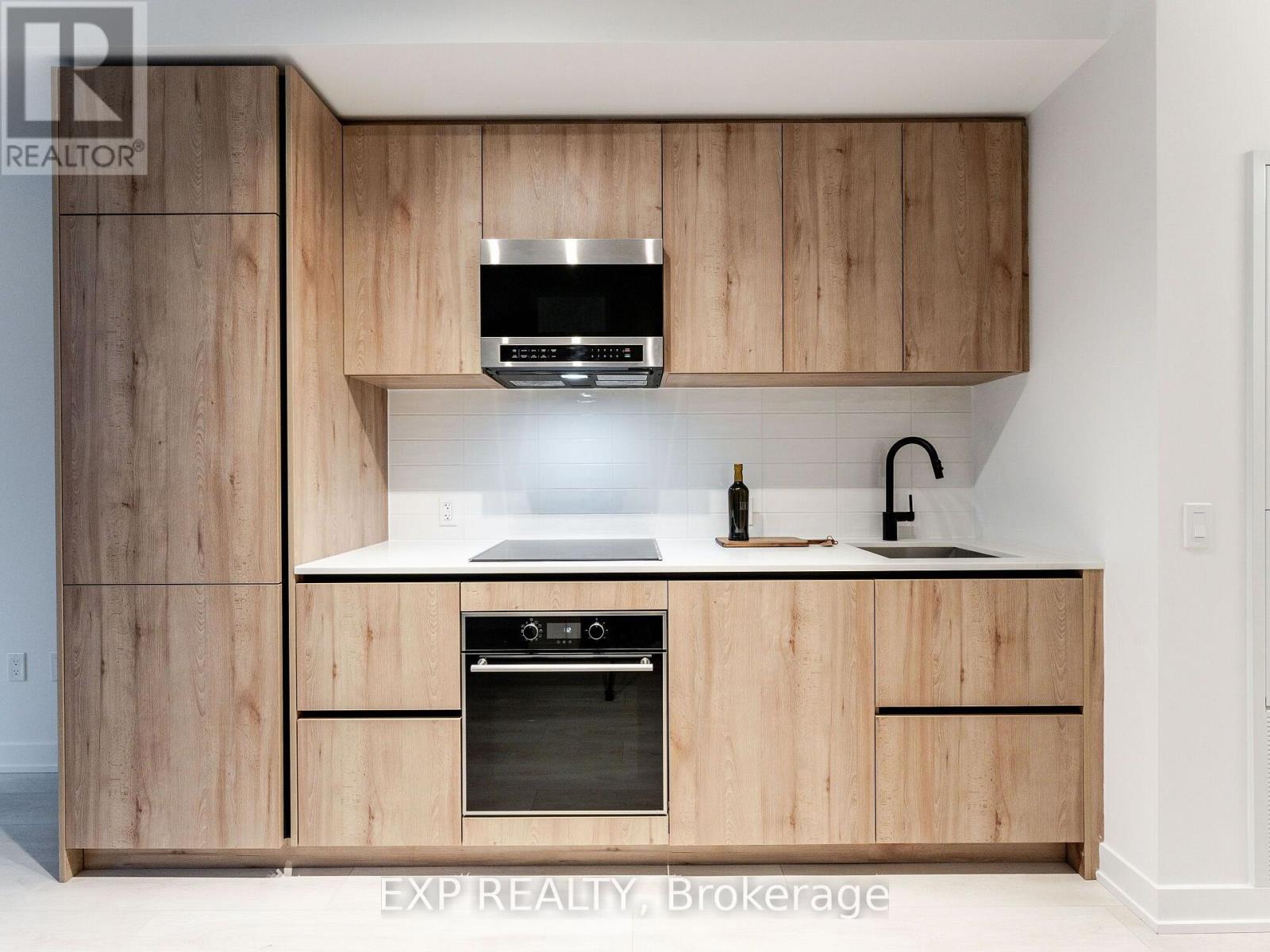 2506 - 127 Broadway Avenue, Toronto, Ontario  M4P 1V4 - Photo 20 - C13674614