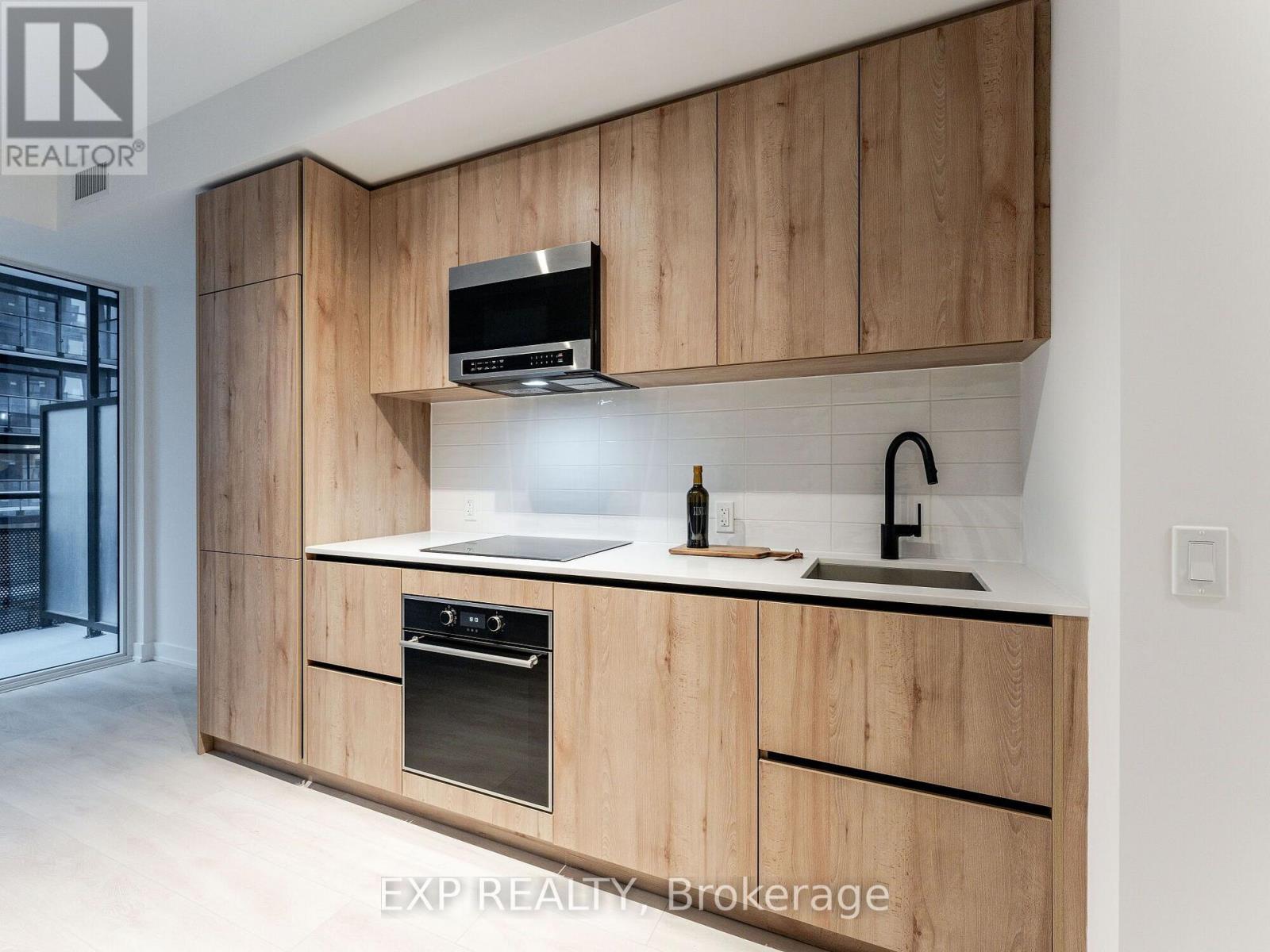 2506 - 127 Broadway Avenue, Toronto, Ontario  M4P 1V4 - Photo 21 - C13674614