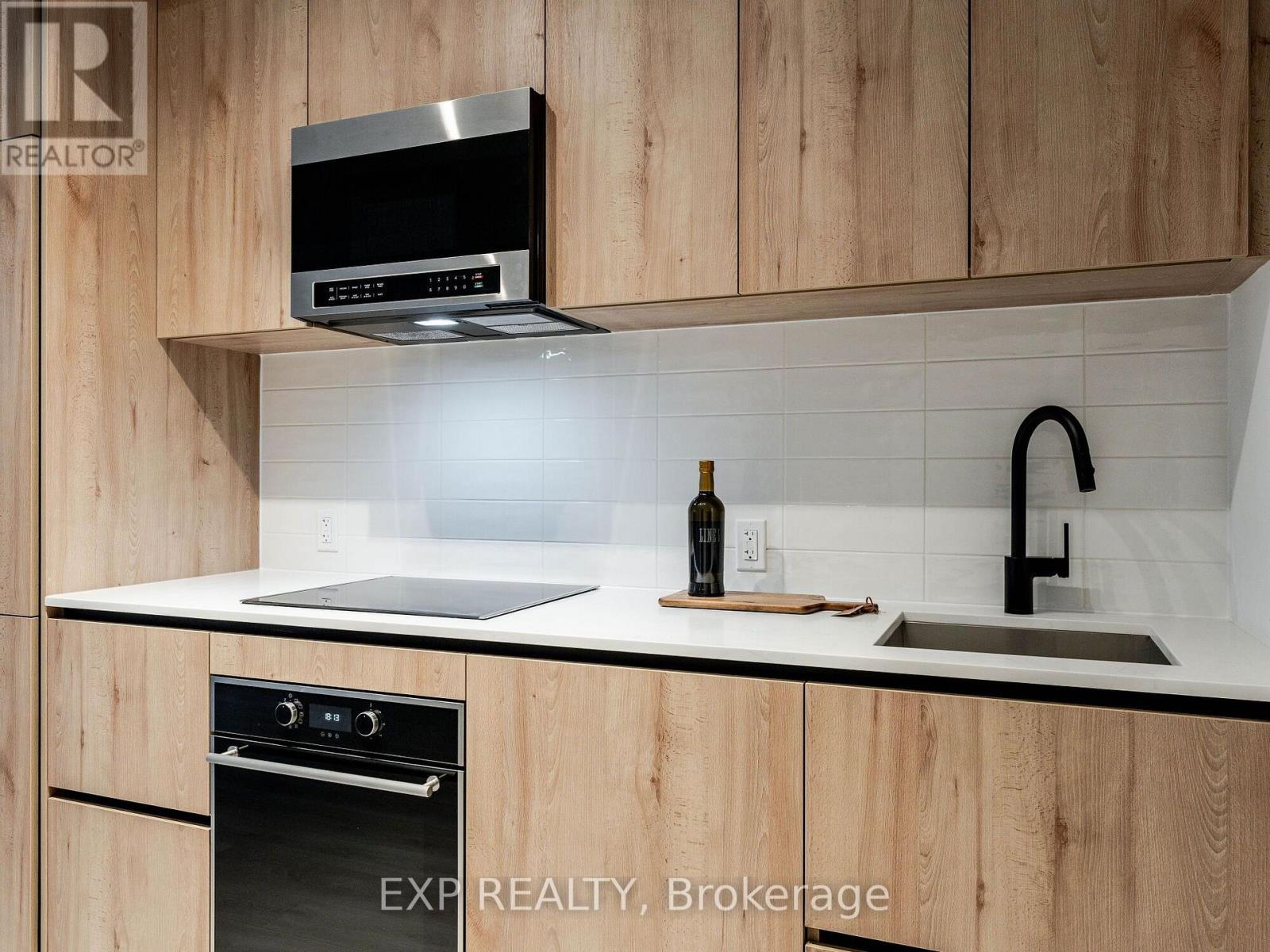 2506 - 127 Broadway Avenue, Toronto, Ontario  M4P 1V4 - Photo 22 - C13674614
