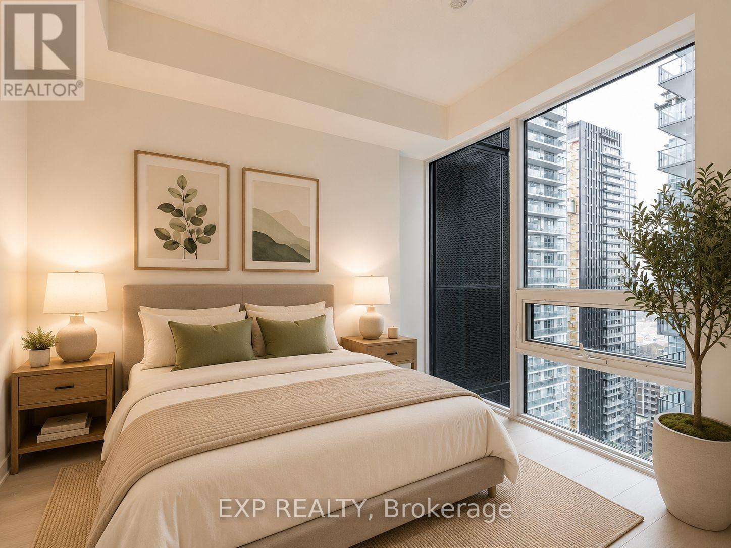 2506 - 127 Broadway Avenue, Toronto, Ontario  M4P 1V4 - Photo 23 - C13674614
