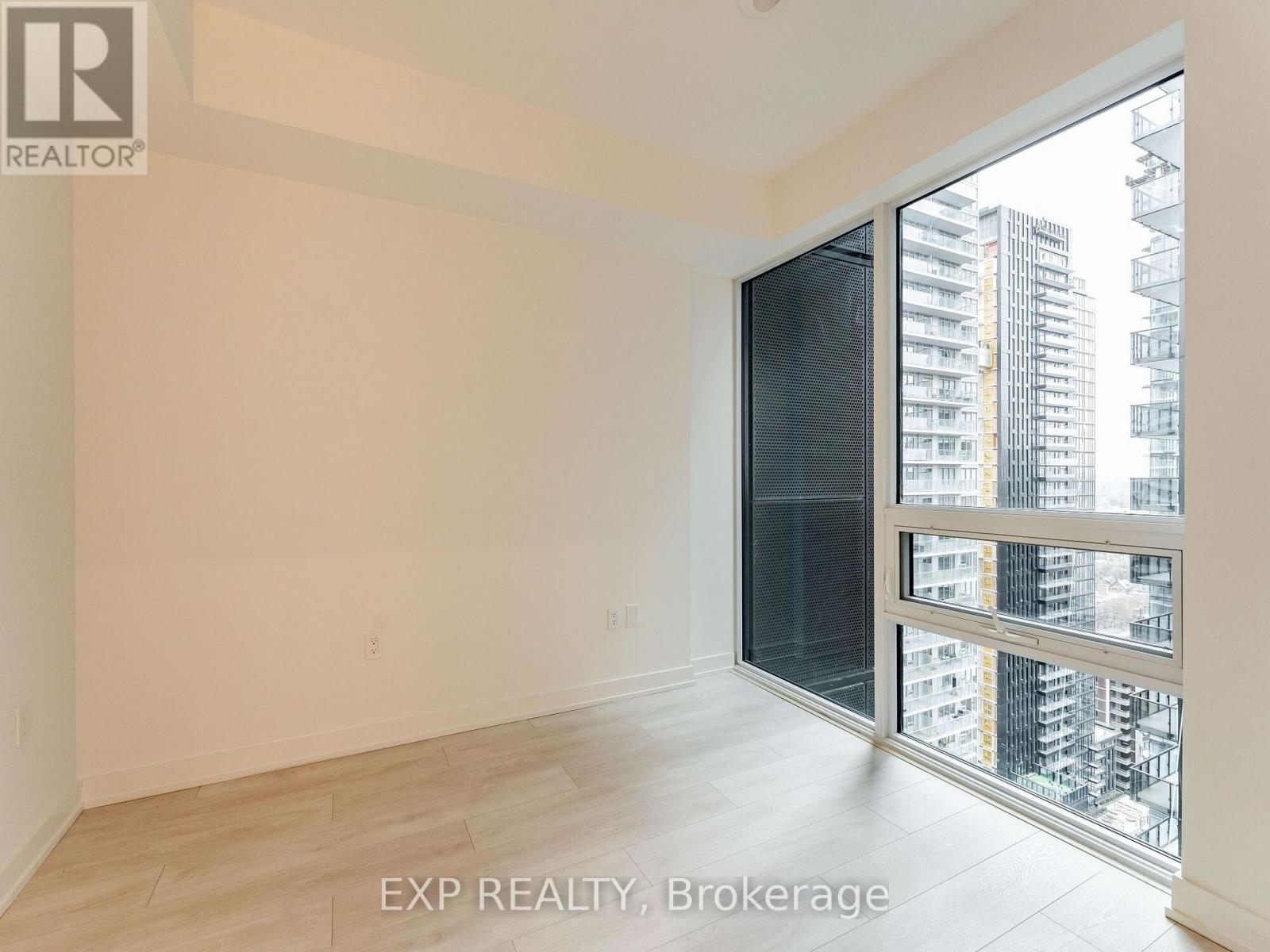 2506 - 127 Broadway Avenue, Toronto, Ontario  M4P 1V4 - Photo 24 - C13674614