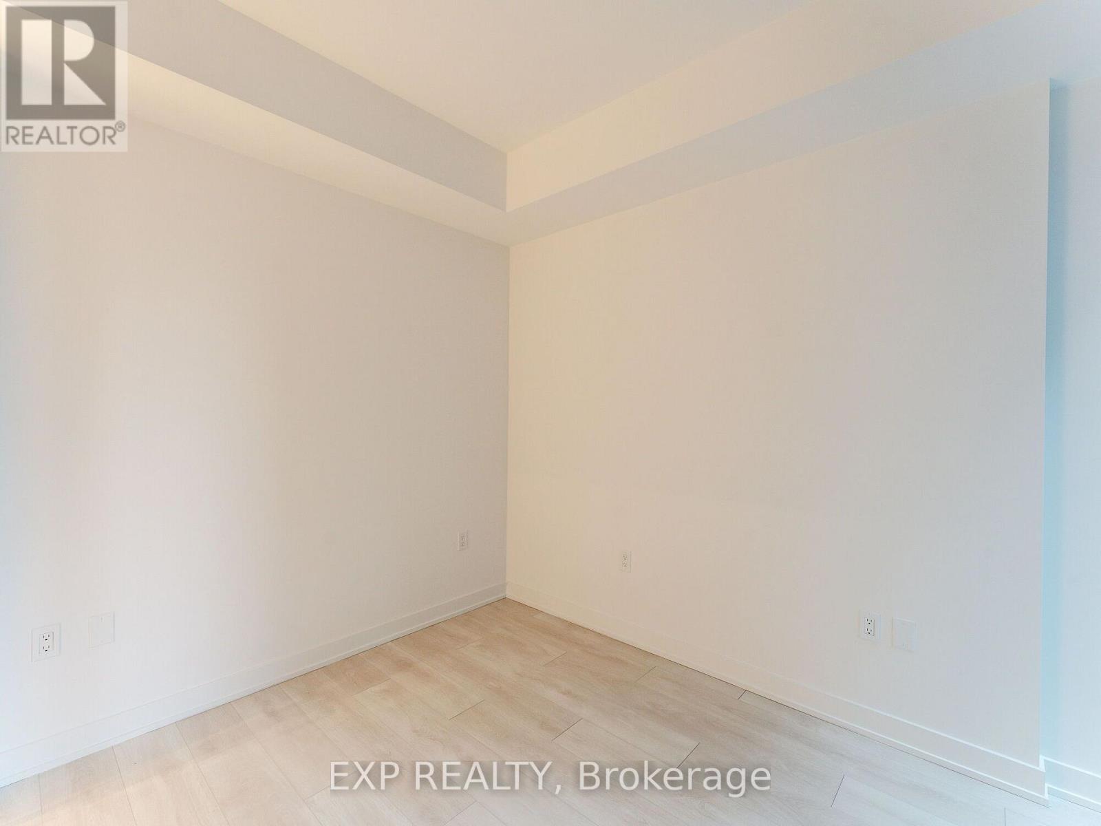 2506 - 127 Broadway Avenue, Toronto, Ontario  M4P 1V4 - Photo 25 - C13674614