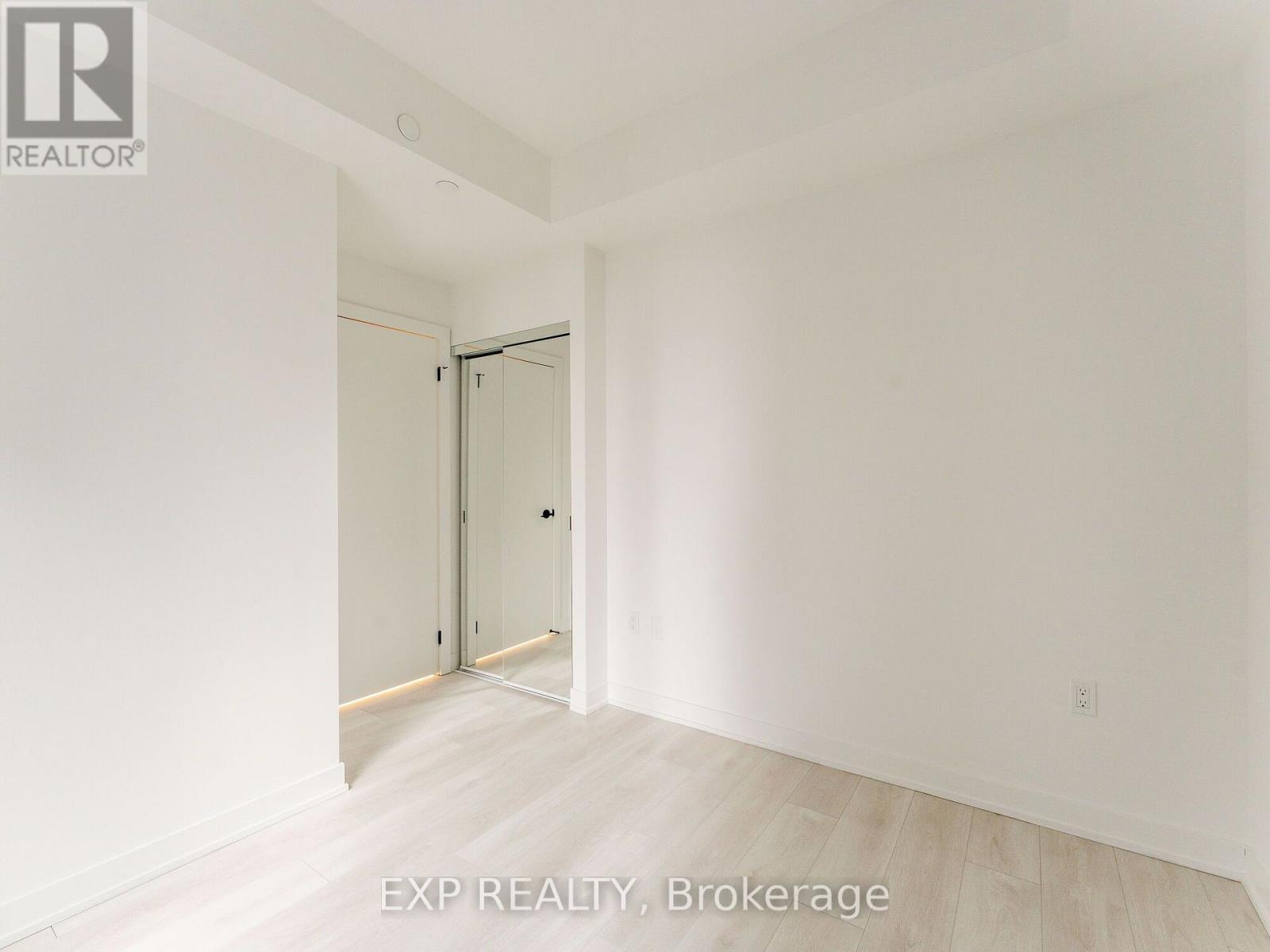 2506 - 127 Broadway Avenue, Toronto, Ontario  M4P 1V4 - Photo 26 - C13674614