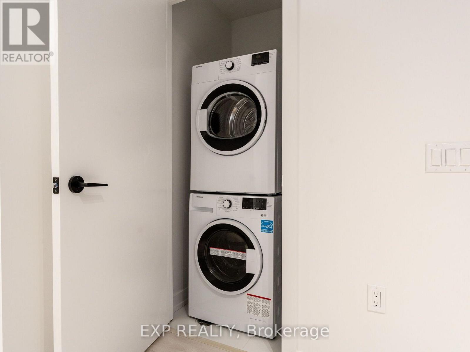 2506 - 127 Broadway Avenue, Toronto, Ontario  M4P 1V4 - Photo 27 - C13674614