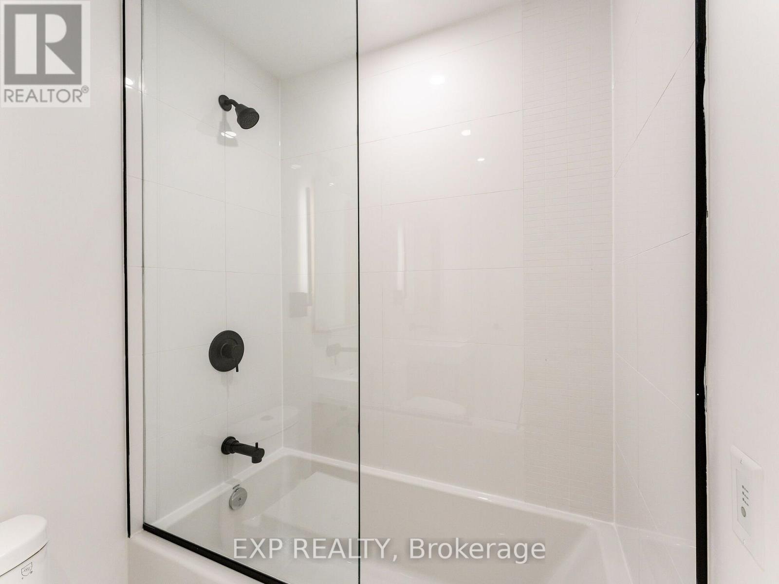 2506 - 127 Broadway Avenue, Toronto, Ontario  M4P 1V4 - Photo 28 - C13674614