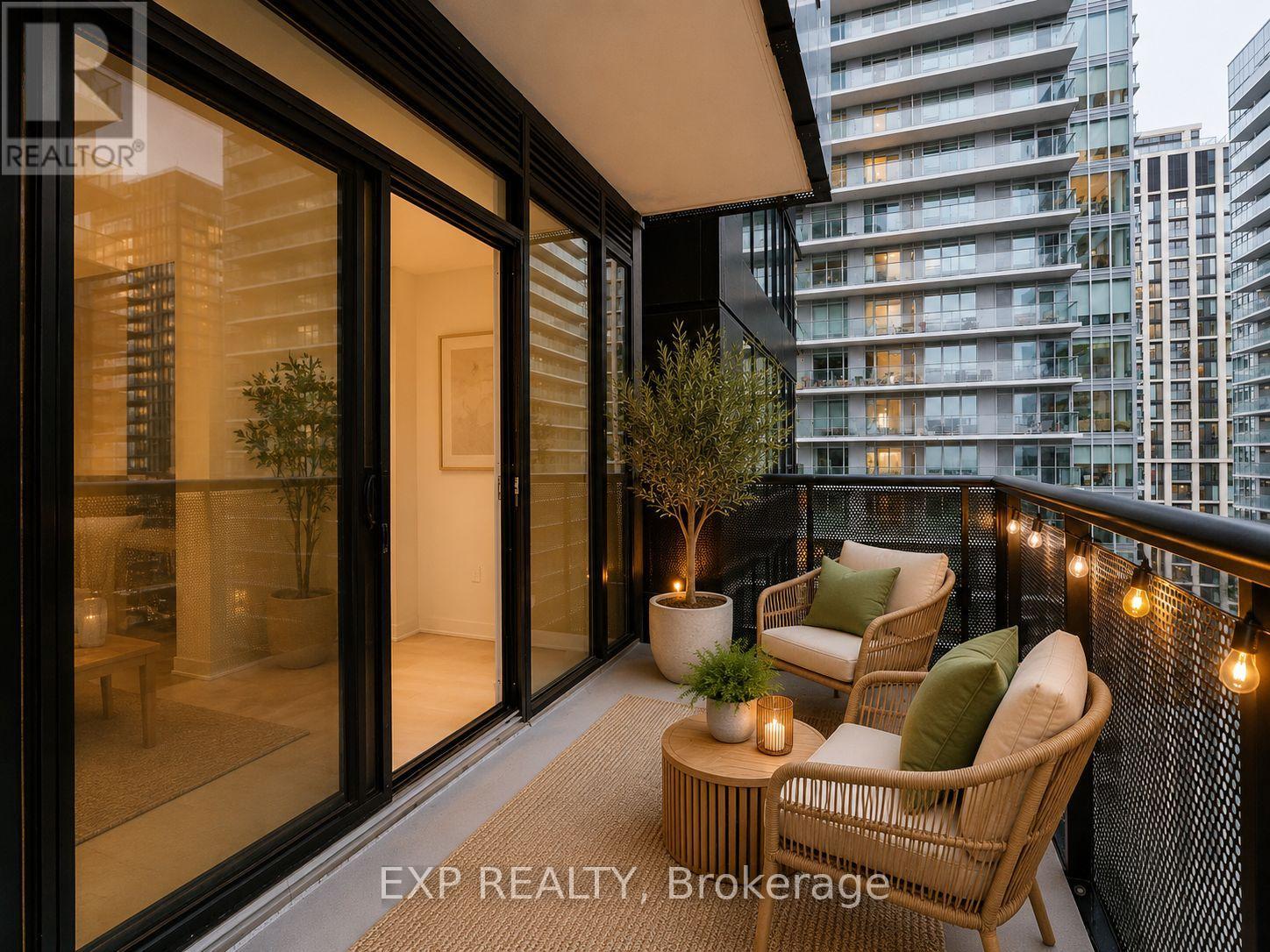2506 - 127 Broadway Avenue, Toronto, Ontario  M4P 1V4 - Photo 29 - C13674614