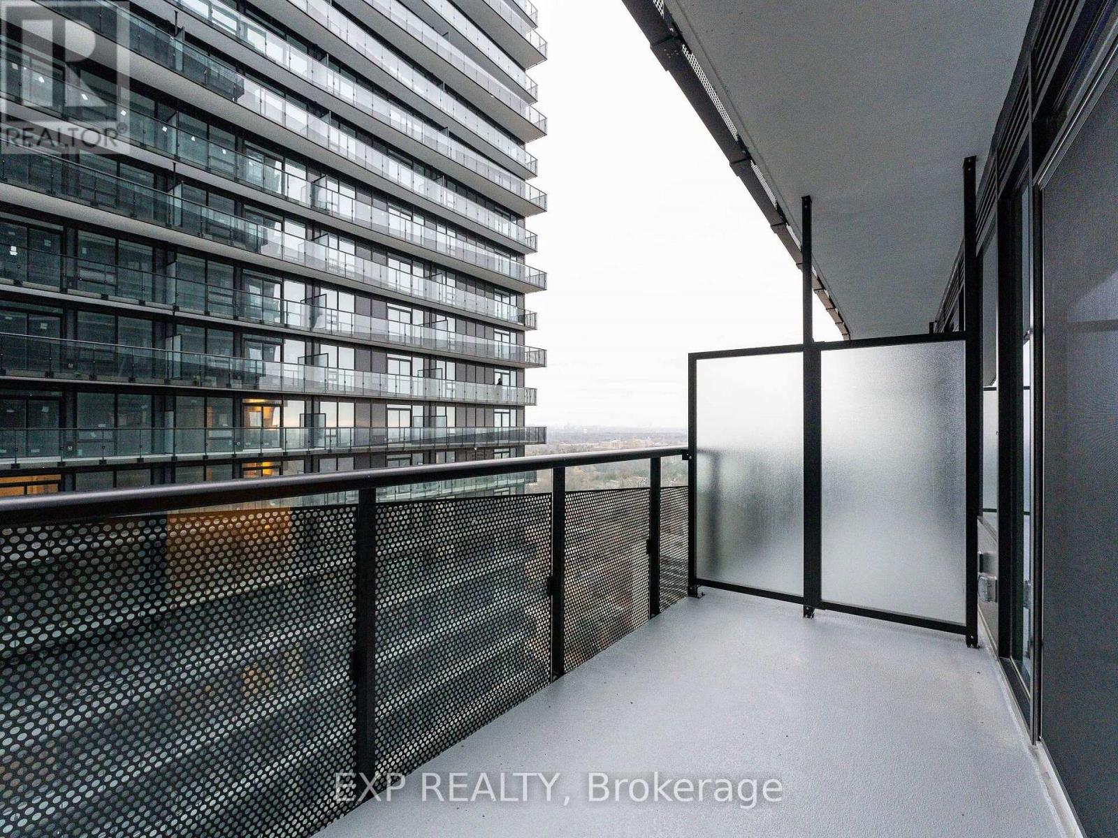 2506 - 127 Broadway Avenue, Toronto, Ontario  M4P 1V4 - Photo 31 - C13674614