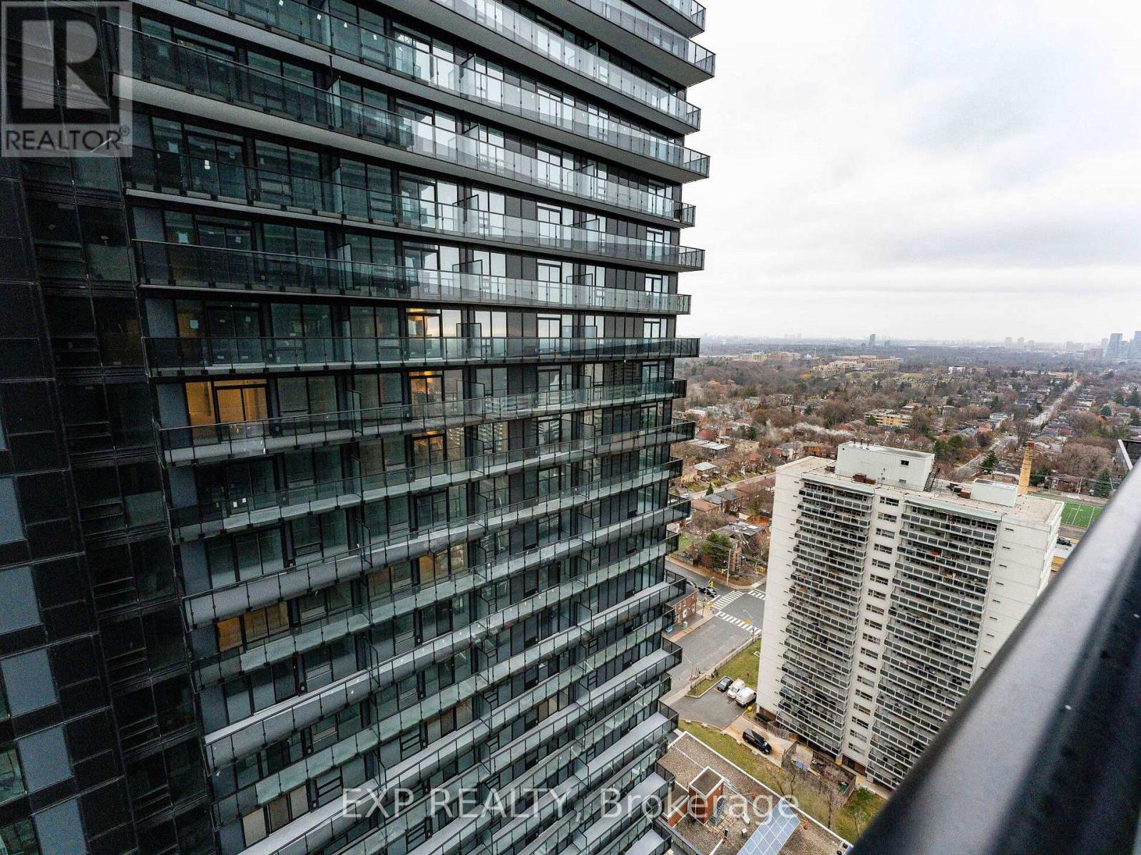 2506 - 127 Broadway Avenue, Toronto, Ontario  M4P 1V4 - Photo 32 - C13674614