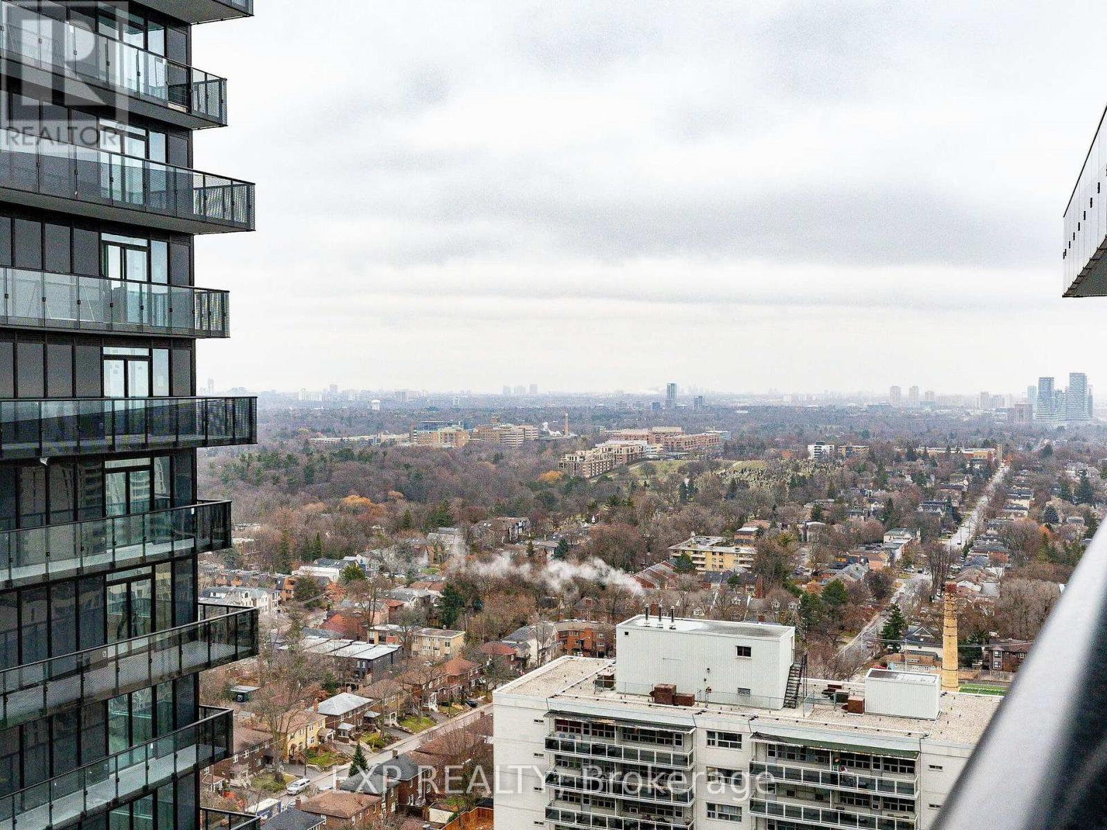 2506 - 127 Broadway Avenue, Toronto, Ontario  M4P 1V4 - Photo 33 - C13674614