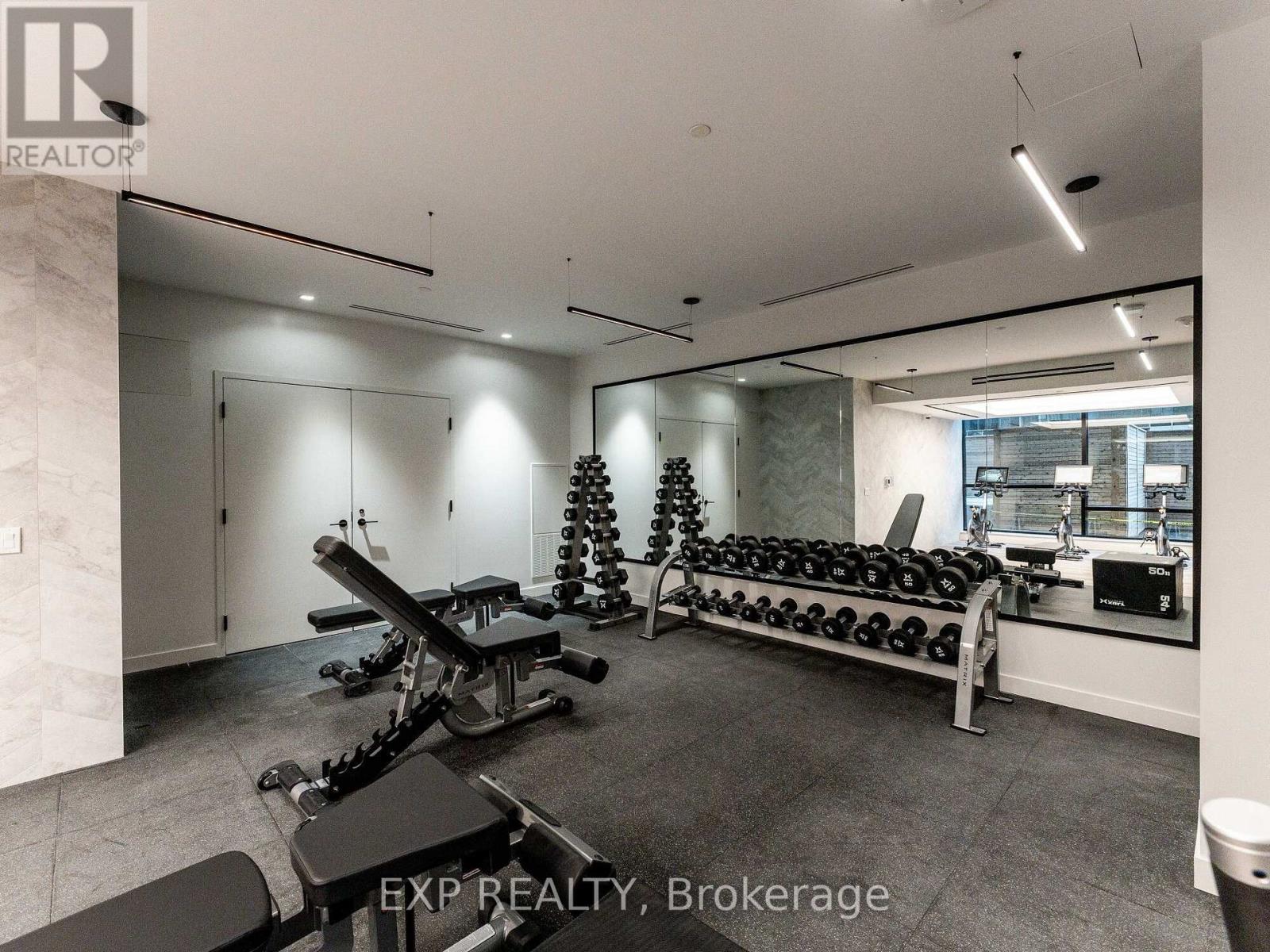 2506 - 127 Broadway Avenue, Toronto, Ontario  M4P 1V4 - Photo 34 - C13674614