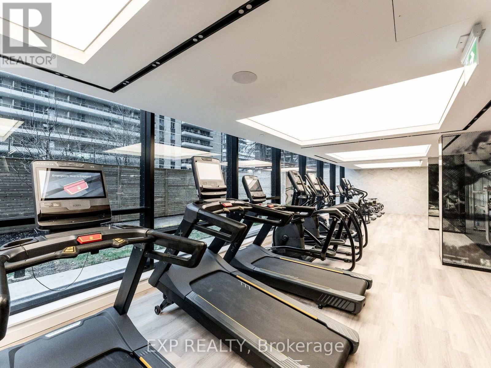 2506 - 127 Broadway Avenue, Toronto, Ontario  M4P 1V4 - Photo 35 - C13674614