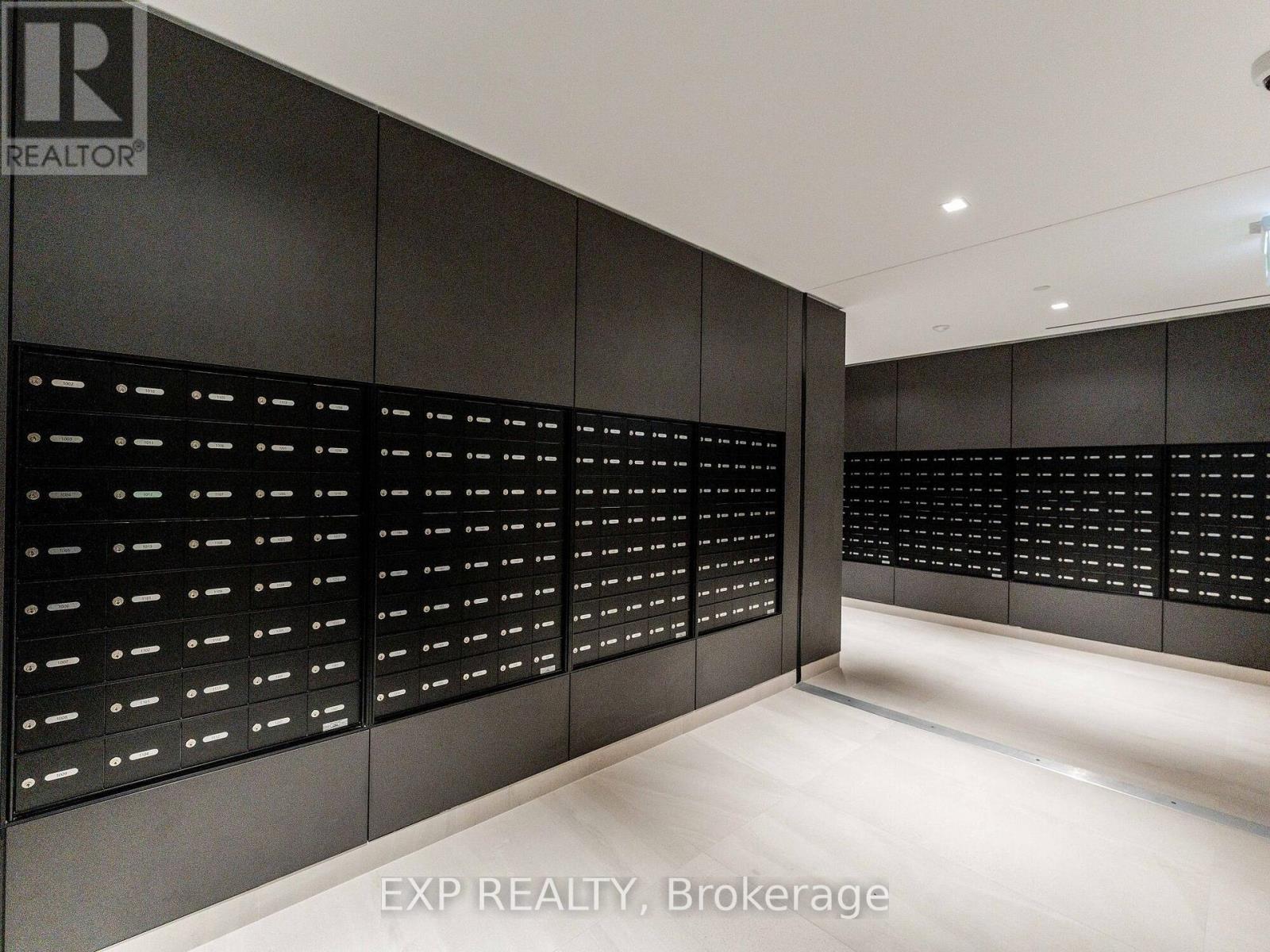 2506 - 127 Broadway Avenue, Toronto, Ontario  M4P 1V4 - Photo 36 - C13674614